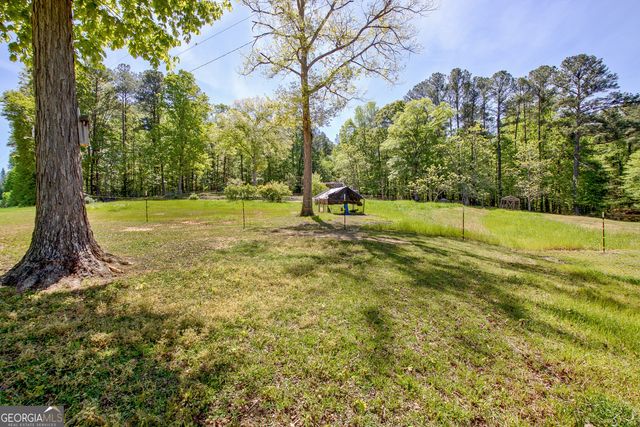 404 Tranquil Cemetary Road, Senoia, GA 30276