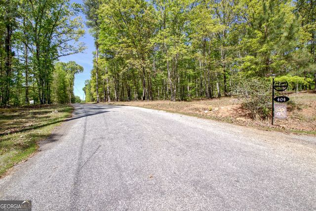 404 Tranquil Cemetary Road, Senoia, GA 30276