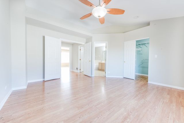 3377 RAVINIA Circle, Aurora, IL 60504