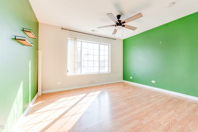 3377 RAVINIA Circle, Aurora, IL 60504