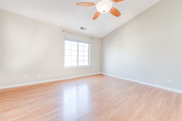 3377 RAVINIA Circle, Aurora, IL 60504