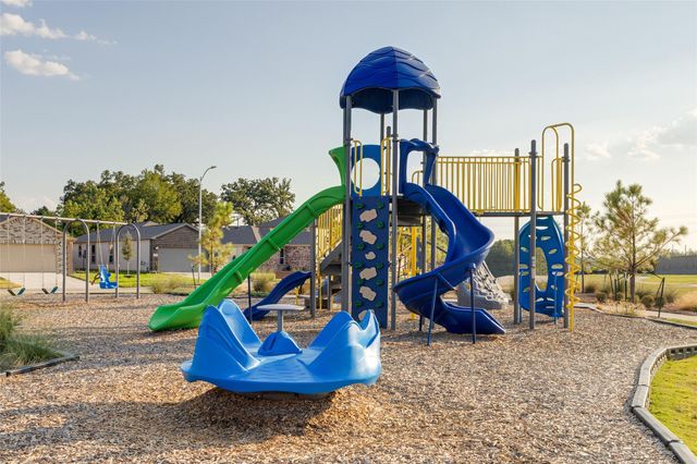 21311 Patton Hills Lane, Humble, TX 77338