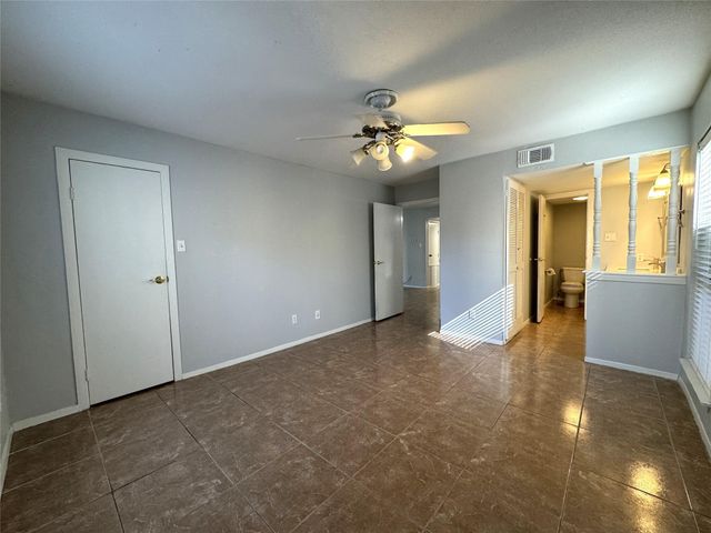 4001 Nasa Parkway 140, El Lago, TX 77586