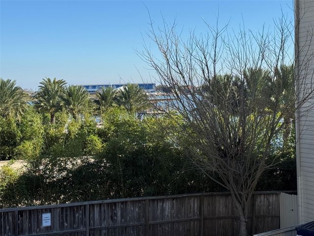 4001 Nasa Parkway 140, El Lago, TX 77586