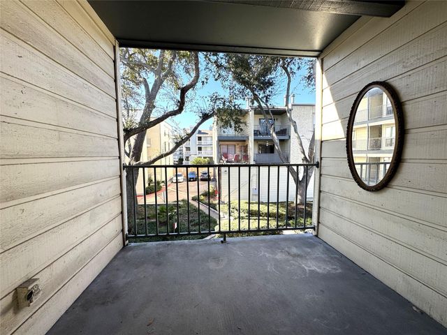 4001 Nasa Parkway 140, El Lago, TX 77586