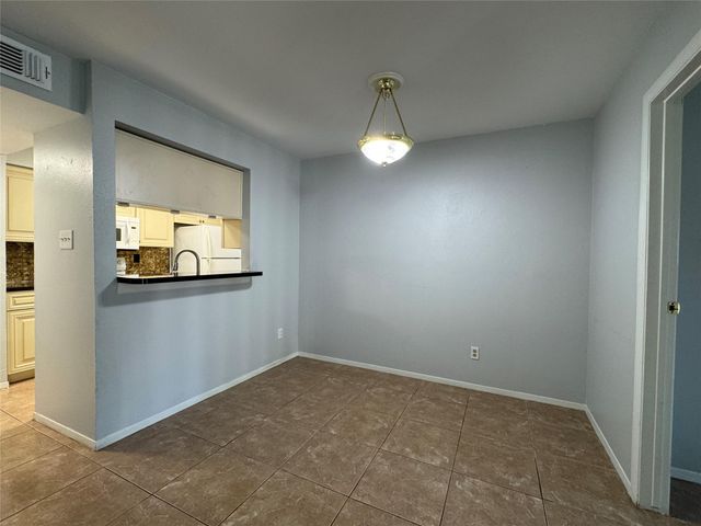 4001 Nasa Parkway 140, El Lago, TX 77586