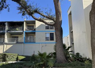 4001 Nasa Parkway 140, El Lago, TX 77586