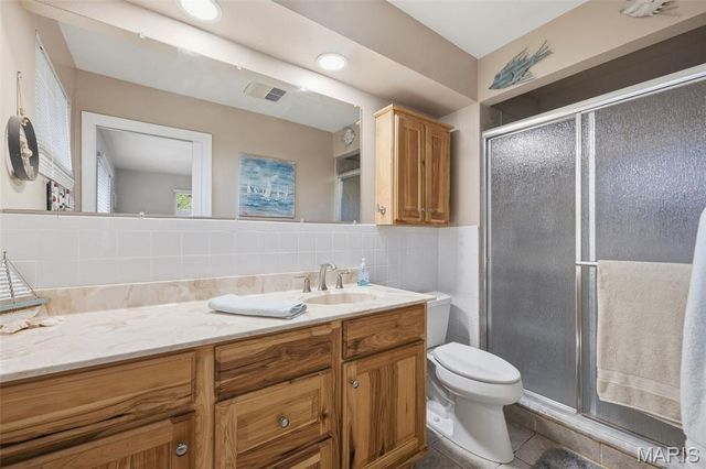 35 Connie Drive, St Charles, MO 63301