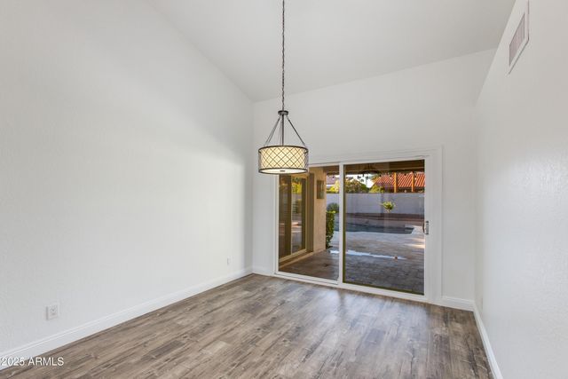 9736 E Ironwood Drive, Scottsdale, AZ 85258