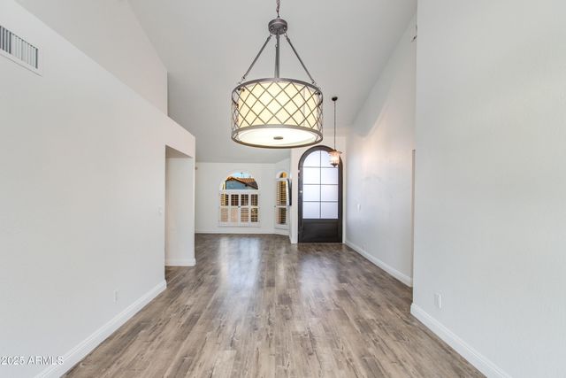 9736 E Ironwood Drive, Scottsdale, AZ 85258