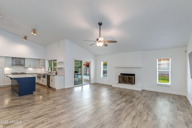 9736 E Ironwood Drive, Scottsdale, AZ 85258