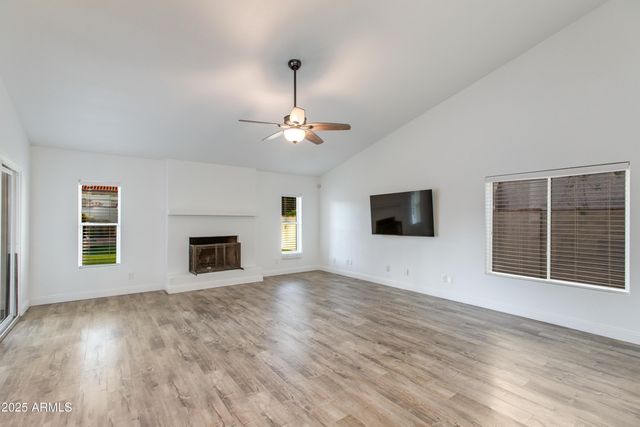 9736 E Ironwood Drive, Scottsdale, AZ 85258