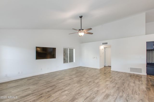 9736 E Ironwood Drive, Scottsdale, AZ 85258