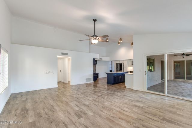 9736 E Ironwood Drive, Scottsdale, AZ 85258