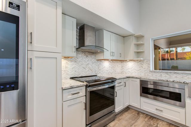 9736 E Ironwood Drive, Scottsdale, AZ 85258