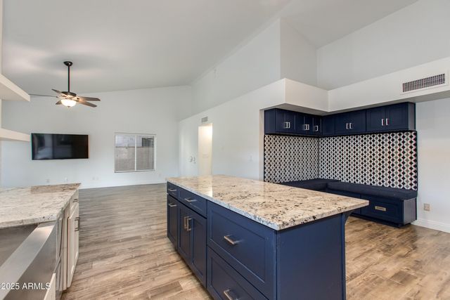9736 E Ironwood Drive, Scottsdale, AZ 85258