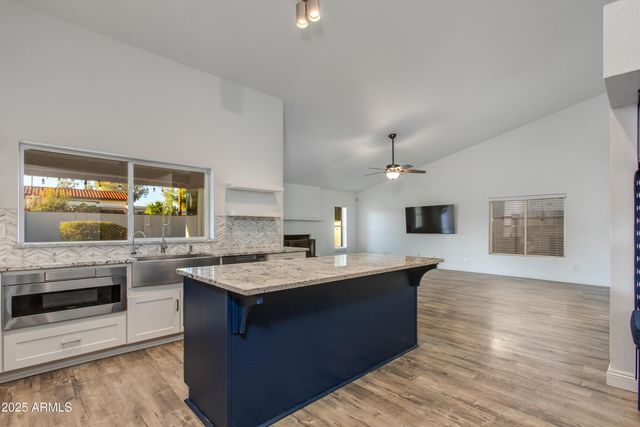 9736 E Ironwood Drive, Scottsdale, AZ 85258