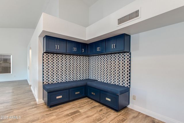 9736 E Ironwood Drive, Scottsdale, AZ 85258
