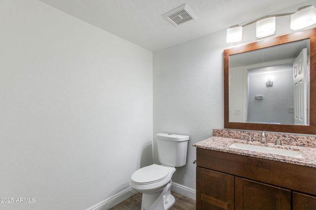 9736 E Ironwood Drive, Scottsdale, AZ 85258