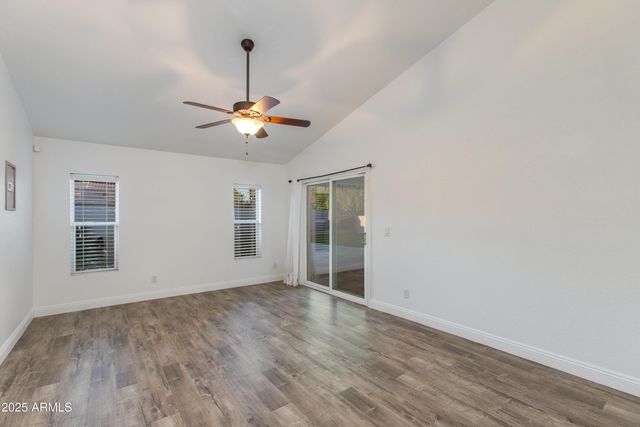 9736 E Ironwood Drive, Scottsdale, AZ 85258