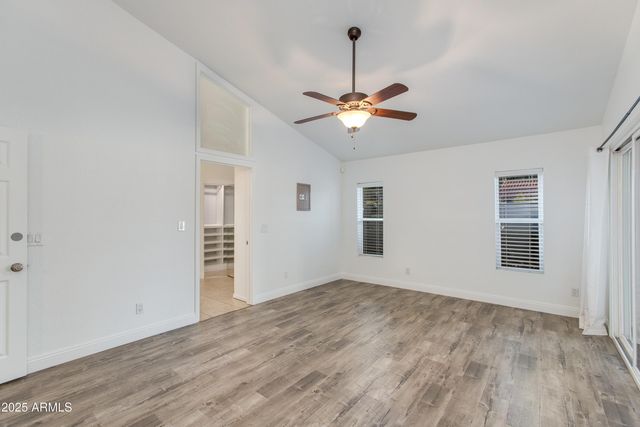 9736 E Ironwood Drive, Scottsdale, AZ 85258
