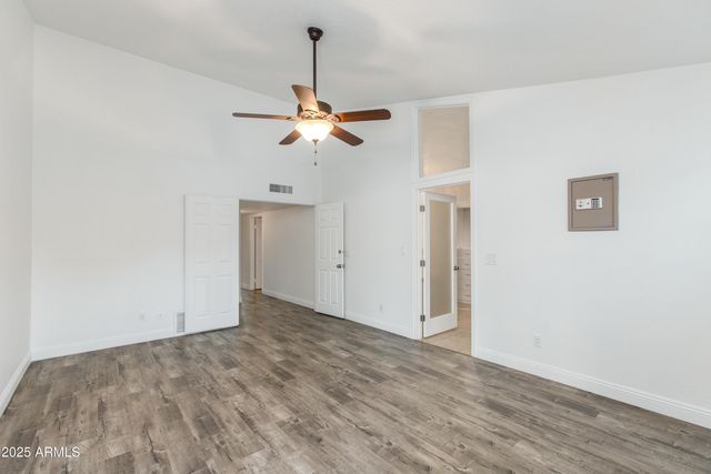 9736 E Ironwood Drive, Scottsdale, AZ 85258