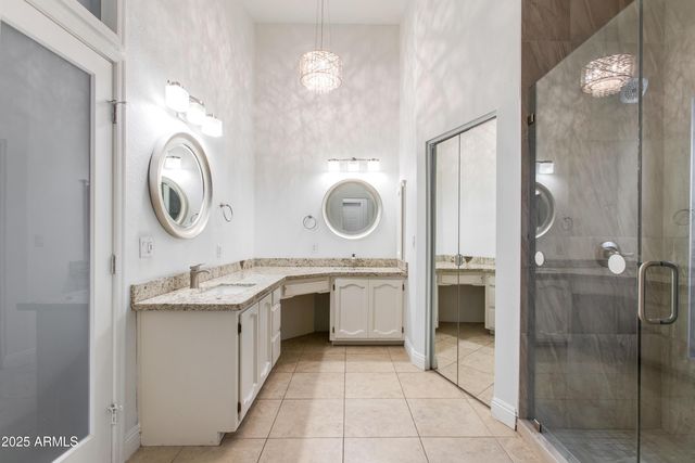 9736 E Ironwood Drive, Scottsdale, AZ 85258