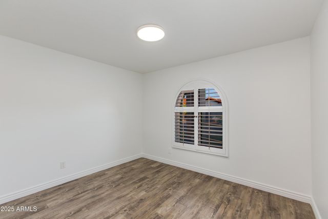 9736 E Ironwood Drive, Scottsdale, AZ 85258