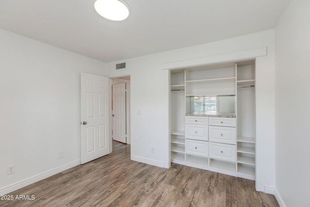 9736 E Ironwood Drive, Scottsdale, AZ 85258