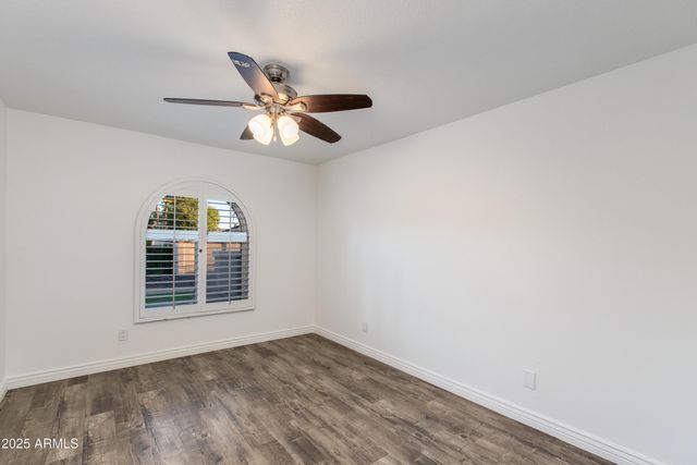 9736 E Ironwood Drive, Scottsdale, AZ 85258