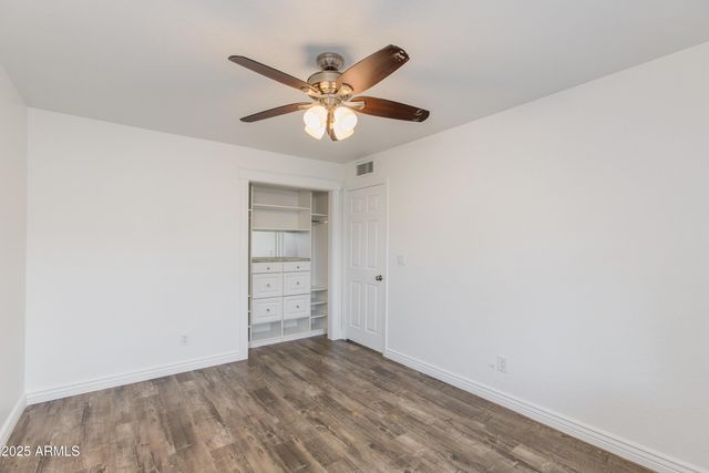 9736 E Ironwood Drive, Scottsdale, AZ 85258