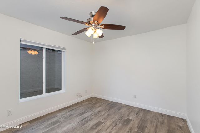 9736 E Ironwood Drive, Scottsdale, AZ 85258
