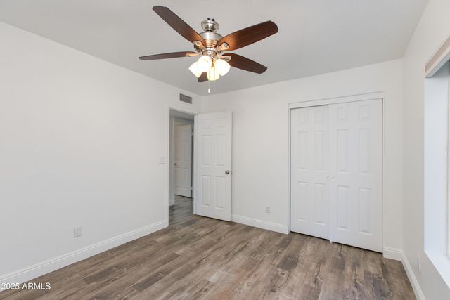 9736 E Ironwood Drive, Scottsdale, AZ 85258