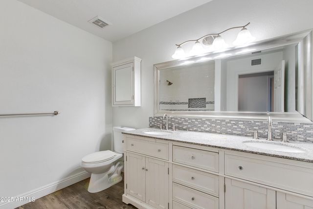 9736 E Ironwood Drive, Scottsdale, AZ 85258