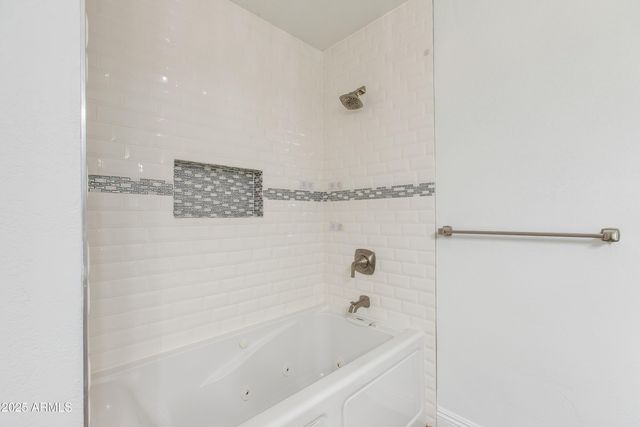 9736 E Ironwood Drive, Scottsdale, AZ 85258
