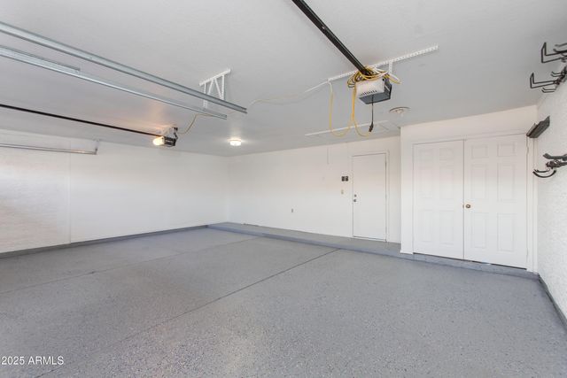9736 E Ironwood Drive, Scottsdale, AZ 85258