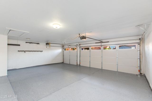 9736 E Ironwood Drive, Scottsdale, AZ 85258