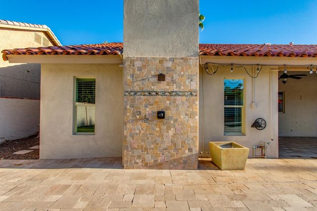 9736 E Ironwood Drive, Scottsdale, AZ 85258