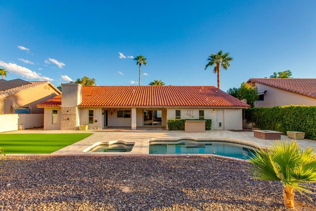 9736 E Ironwood Drive, Scottsdale, AZ 85258