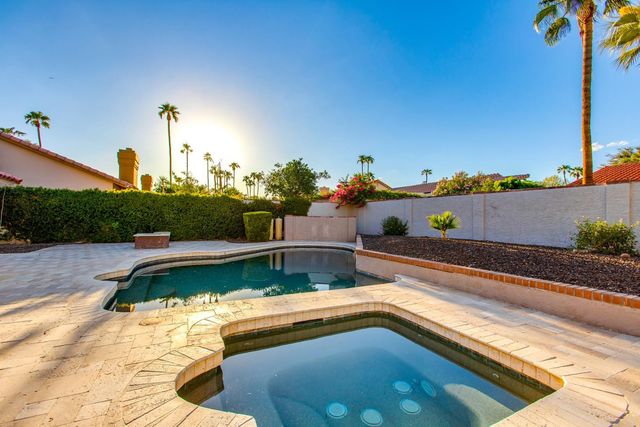 9736 E Ironwood Drive, Scottsdale, AZ 85258
