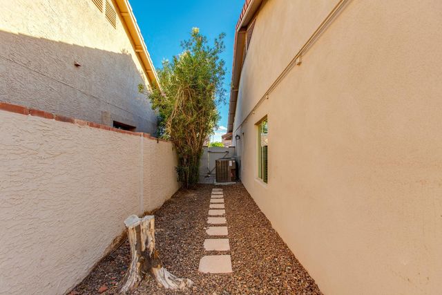 9736 E Ironwood Drive, Scottsdale, AZ 85258