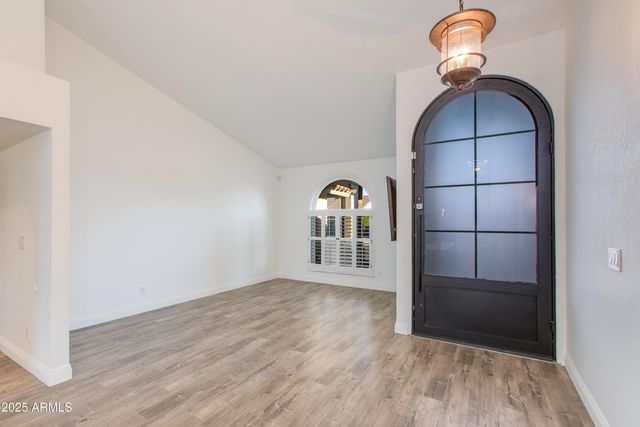 9736 E Ironwood Drive, Scottsdale, AZ 85258