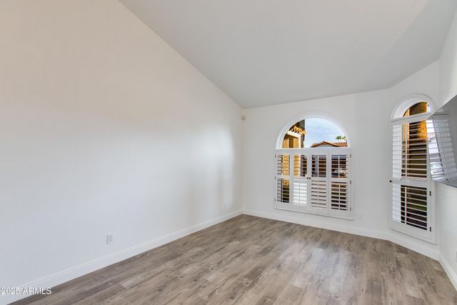 9736 E Ironwood Drive, Scottsdale, AZ 85258