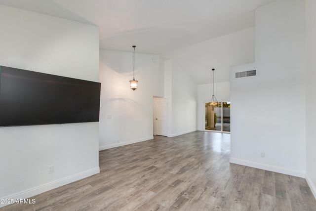 9736 E Ironwood Drive, Scottsdale, AZ 85258