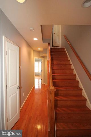 2831 11TH ST N, Arlington, VA 22201