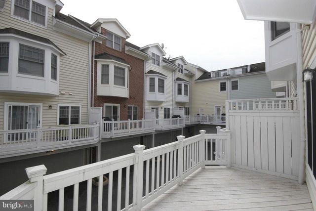 2831 11TH ST N, Arlington, VA 22201