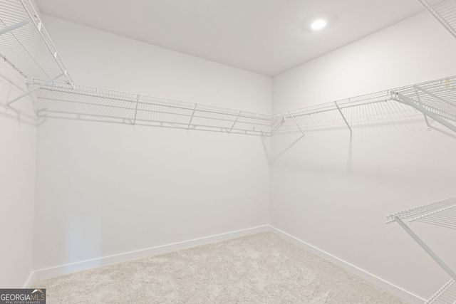 2000 Underwood Drive LOT 01, Lawrenceville, GA 30043