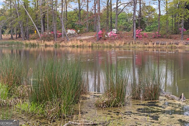 2000 Underwood Drive LOT 01, Lawrenceville, GA 30043