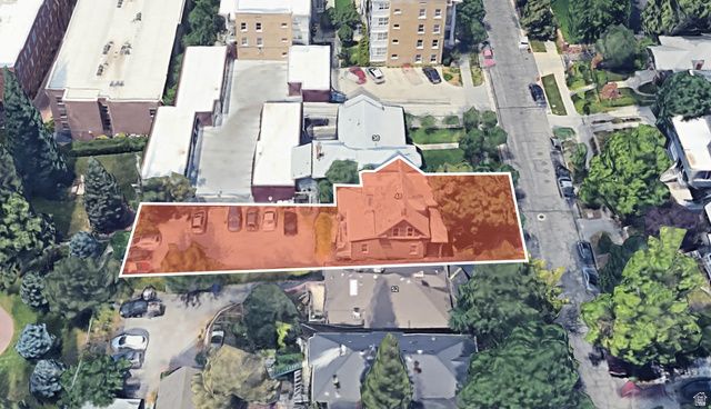 48 E 200 N, Salt Lake City, UT 84103