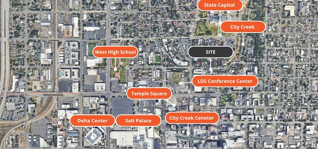 48 E 200 N, Salt Lake City, UT 84103